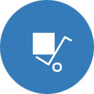 乐业县电信商铺宽带