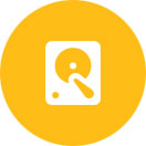 乐业县电信家用宽带