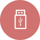 乐业县电信租房宽带