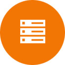 乐业县电信电商宽带