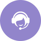 乐业县电信政企宽带