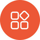 乐业县电信直播宽带